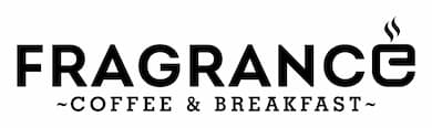 Fragrance